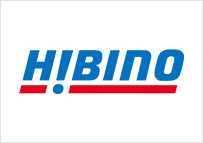 HIBINO