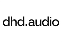 DHD.audio